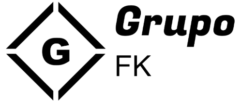 Grupo FK